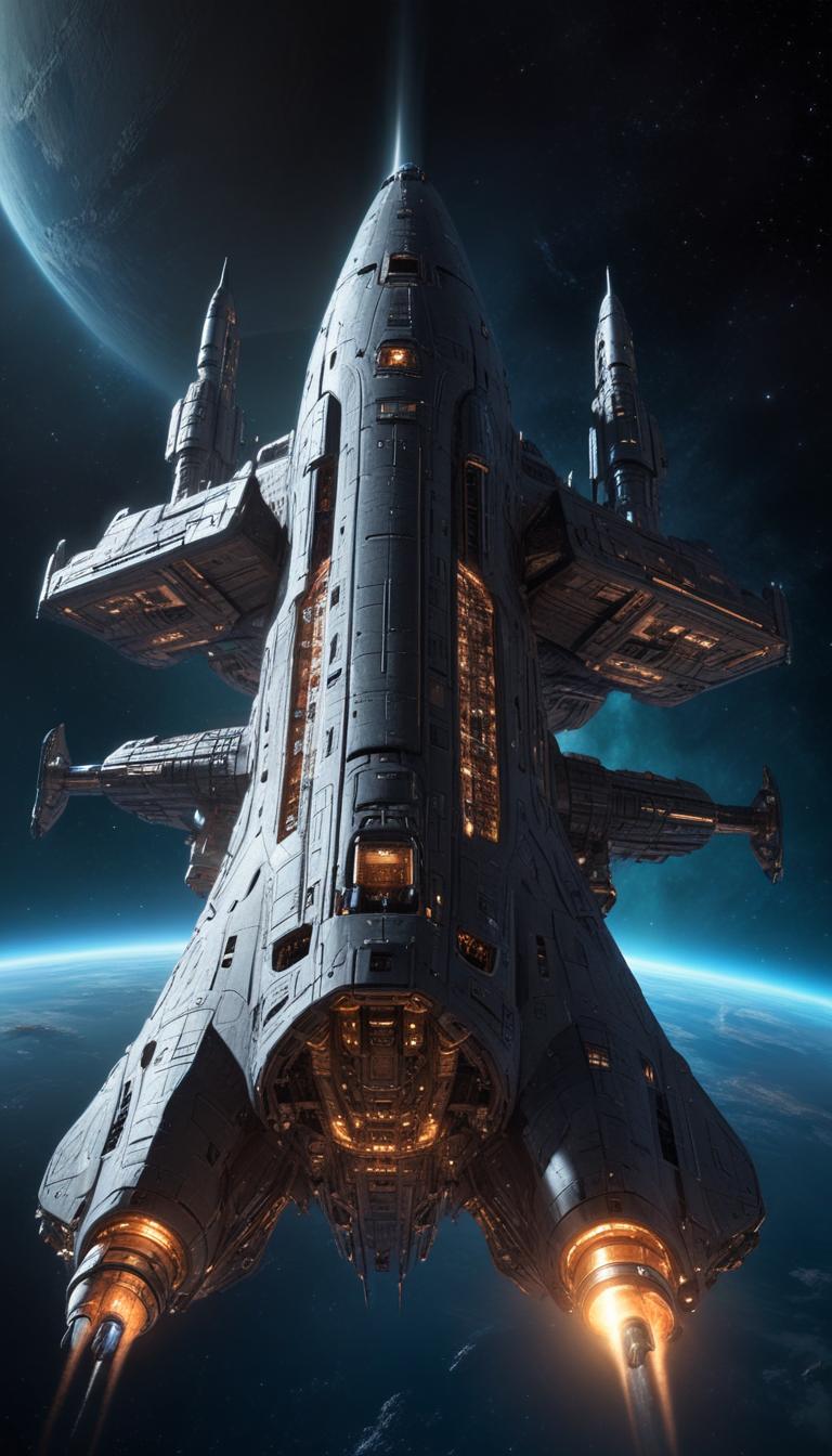 Pao mise en page internet vidéo illustration 3d serveur IA générative AI freelance paris studio de création magazines 22823